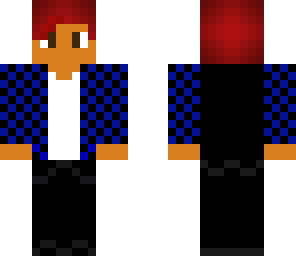 random guy