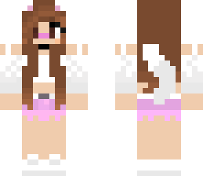 miaw