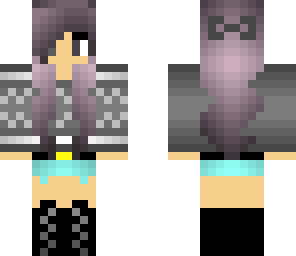 nisaidie