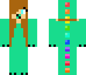 dino baby