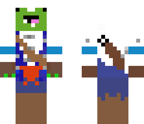 assassins turtle 3
