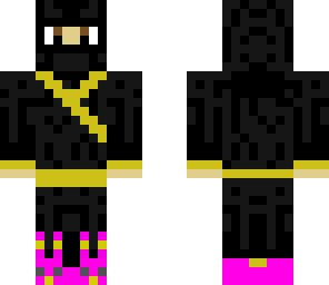 ninjabunny
