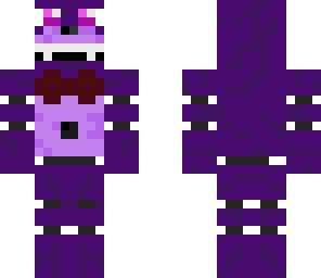 bonnie