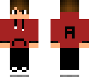boy