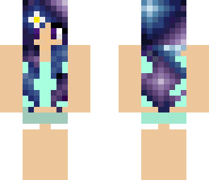 for galaxygirl