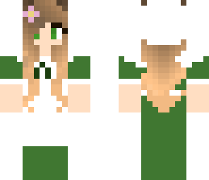 hetalia hungary