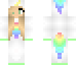 unicorn onesie