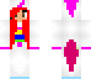 unicorn ones
