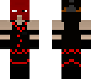 kane