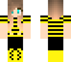 heyimbee fan