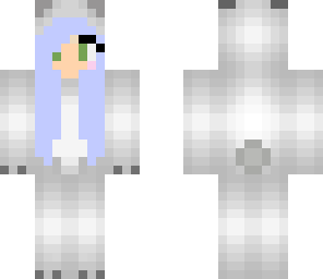 polarbear