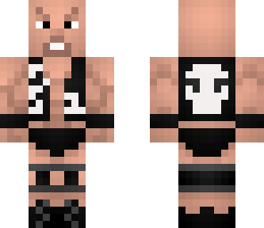 stone cold steve austin