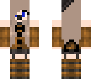 freddy girl edited