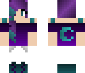 kinda done
