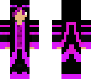 iron_saint