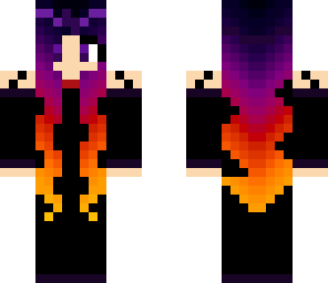 ender queen