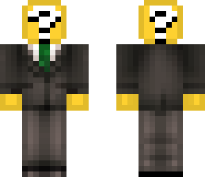 luckyblock