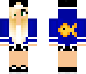 fish_fanatic girl 2