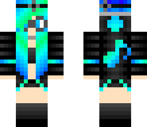 for oreo