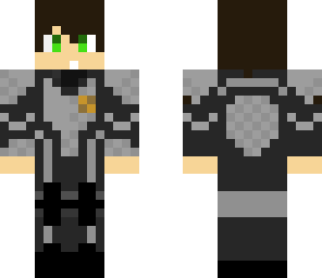 sinsajo 2_diego_xdlol_yt