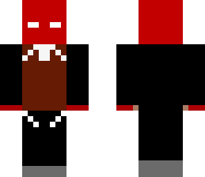 the death teen