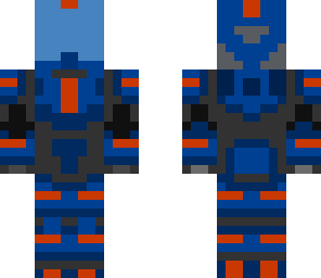 halo spartan