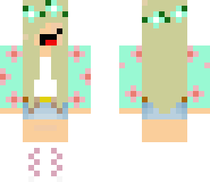 derp me