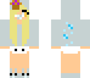 edit of derpy is a baby