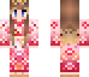 japanese kimono interstellar