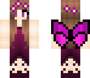 fairy