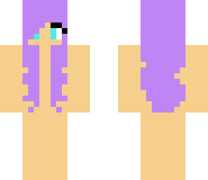 skin base
