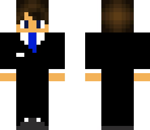 waiter