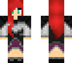 rias gremory