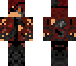 for foxyboy1987