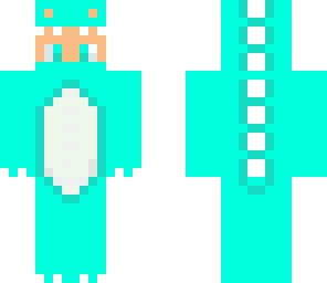 dinoboypvp23
