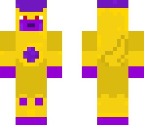 golden frieza