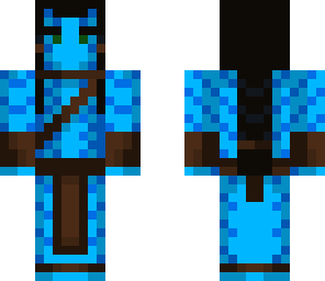 wynsr