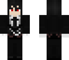 sebby