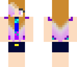 teenaer girl of peace
