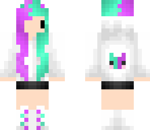 kawaii kitten edit