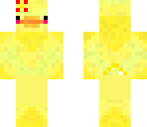 patokulz