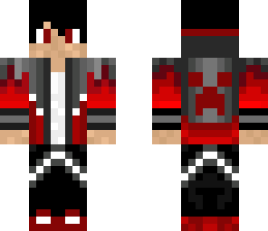 minetron