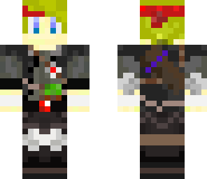 nuka 04