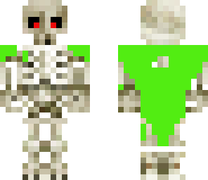 tfvurviyufituyb
