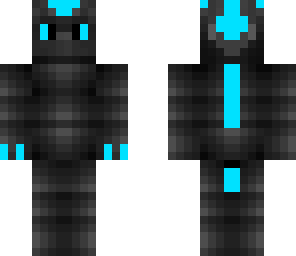 new topaz