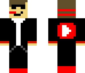 youtuber