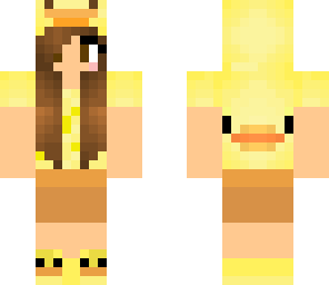 duckiez