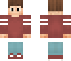 teen boy 2 