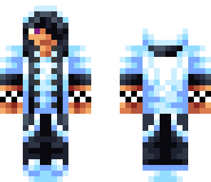 cool boy