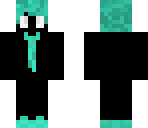 kevinxd6123